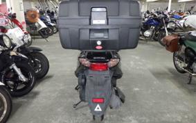 SUZUKI ADDRESS V125 DT11A