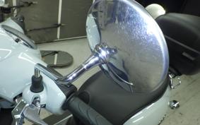 HONDA GIORNO 3 2009 AF77