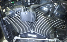 HARLEY FXBR1920 2024