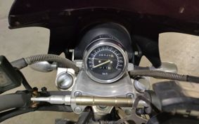 YAMAHA VMAX 1998 3UF