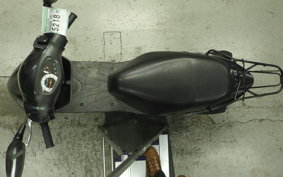 SUZUKI ADDRESS V125 G 2024 CF46A