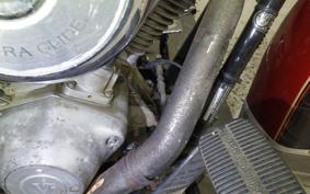 HARLEY FLHS 1340 1990