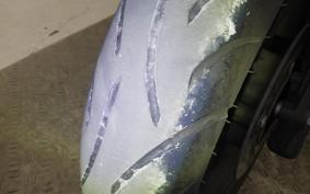 HONDA PCX125 JK05