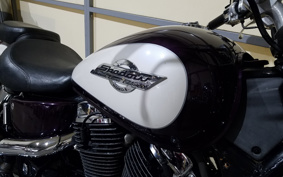 HONDA SHADOW 1100 CLASSIC 1995 SC32