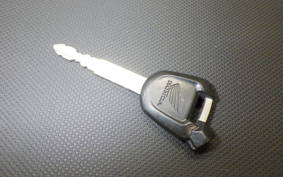 HONDA PCX 150 2021 KF18