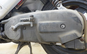YAMAHA AXIS 100 SB06J
