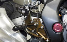 HONDA CBR250RR A 2011 MC51