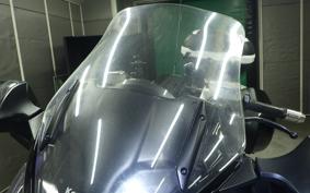 KAWASAKI 1400 GTR 2013