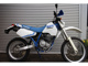 Фото Suzuki DR250 S с японского аукциона
