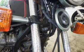 HONDA CB750 K 1979