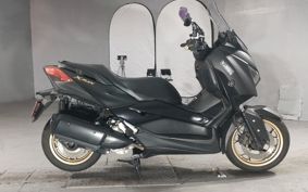 YAMAHA X-MAX 250 SG42J
