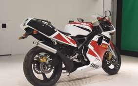 YAMAHA TZR250 R 3XV