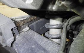 HONDA NC750X Limited ABS 2014 RC72