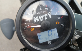 OTHER MAT MOTOR HILTS 250