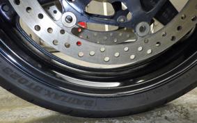 HONDA CBR1000RR Gen. 2 2010 SC59