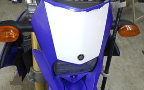 YAMAHA WR250R 2015 DG15J