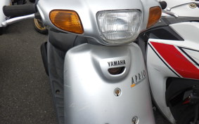 YAMAHA JOG APRIO SA11J