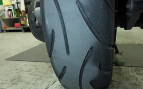 YAMAHA CYGNUS 125 XSR 3 2005 SED8J