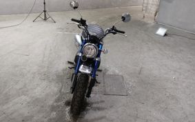 HONDA  MONKEY 125 JB02