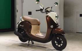 YAMAHA VINO 50 Gen.4 AY02