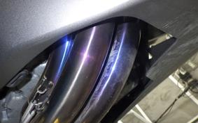 KAWASAKI NINJA 1000 A 2012