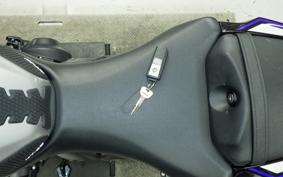 YAMAHA MT-09 SP 2025 RN87J