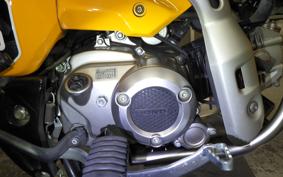 HONDA CT125-2 2024 JA65
