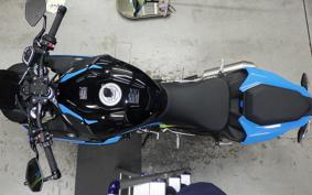 BMW S1000R 2026