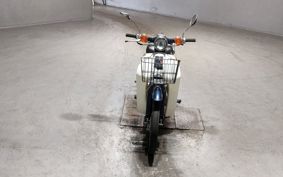 HONDA SUPER CUB50 C50