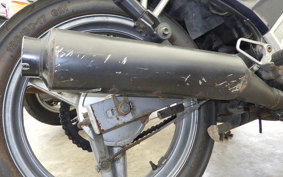 HONDA VTZ250 MC15