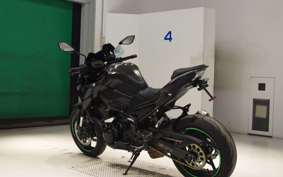 KAWASAKI Z900 Gen.2 2020 ZR900B