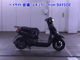 Фото Honda TACT-4 BASIC с японского аукциона