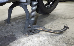 YAMAHA N-MAX SEG6J