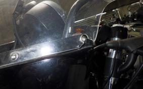 MOTO GUZZI V7 STONE 2019
