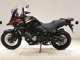 Фото Suzuki DL650 XTA 2021 с японского аукциона