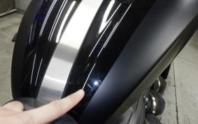 TRIUMPH ROCKET III R 2021