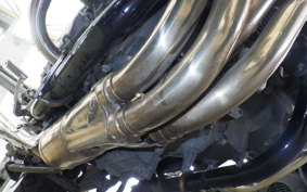 HONDA CB1100 ABS 2010 SC65