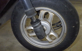 HONDA DIO CESTA GEN 2 AF68