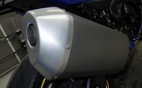 SUZUKI GSX-R1000R A 2019 DM11G