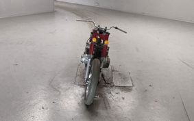 HONDA CB350 FOUR CB350F