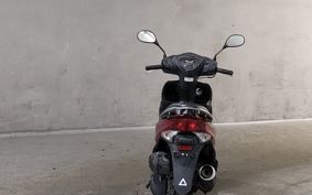 HONDA DIO 110 JF31
