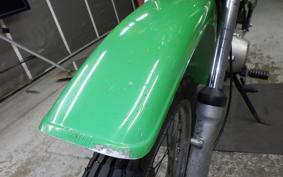 YAMAHA MR50 2023 354