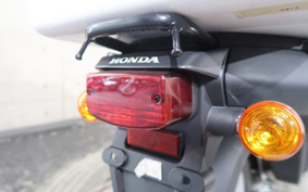 HONDA BENLY e:1 EF07