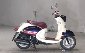 YAMAHA VINO SA37J