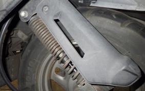 SUZUKI ADDRESS V100 CE13A