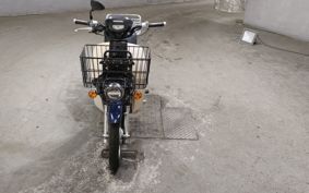 HONDA SUPER CUB50 AA07
