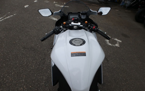 YAMAHA YZF-R7 2023 RM39J