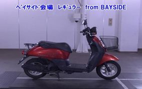 HONDA トゥデイ-2 AF67