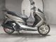 Фото Yamaha MAJESTY 155S с японского аукциона