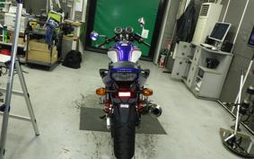 HONDA CB400SF VTEC NC42